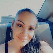 Ivonne L., Babysitter in 07848 with 20 years of paid experience