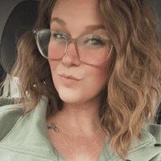 Courtney K., Nanny in Columbus, OH with 7 years paid experience