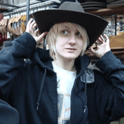 Kenzie R., Babysitter in Kennesaw, GA with 2 years paid experience