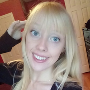 Ciara M., Babysitter in Saint Charles, MO with 0 years paid experience