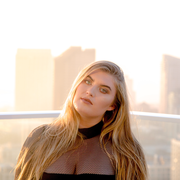 Nicole T. - San Diego Babysitter