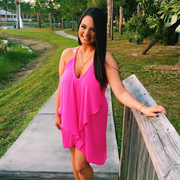 Sari W., Babysitter in Fort Myers, FL with 7 years paid experience