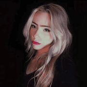 Gracelyn C., Babysitter in Cocoa, FL with 1 year paid experience