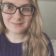 Molly D., Babysitter in Hiram, OH 44234 with 10 years of paid experience