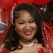 Nya W., Babysitter in Steger, IL with 6 years paid experience