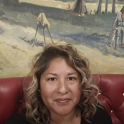 Angelica C., Nanny in 78501 with 15 years of paid experience