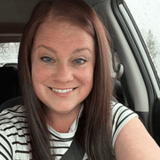 Megan A., Babysitter in Salt Lake City, UT with 25 years paid experience