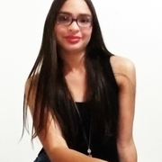 Bianca H., Babysitter in 32547 with 4 years of paid experience