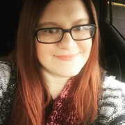 Kelly S. - Wilkes Barre <span class="translation_missing" title="translation missing: en.application.care_types.child_care">Child Care</span>