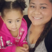 Meliame M., Babysitter in Lahaina, HI with 2 years paid experience