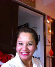 Rosemary M., Babysitter in New Orleans, LA with 10 years paid experience