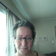 Lynnie W., Care Companion in Vero Beach, FL with 20 years paid experience