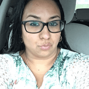 Margiory M., Babysitter in Lake Helen, FL 32744 with 13 years of paid experience