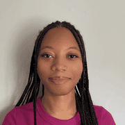 Sydney J., Nanny in 41048 with 5 years of paid experience