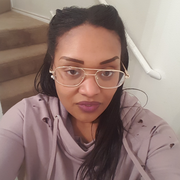 Shermicka T., Nanny in Dallas, TX with 15 years paid experience
