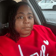 Calese B., Babysitter in 30268 with 4 years of paid experience
