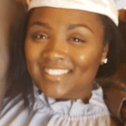 Bria W., Babysitter in Plainfield, NJ with 4 years paid experience
