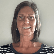 Lori M., Child Care in Pawleys Island, SC 29585 with 26 years of paid experience