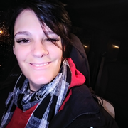Jennifer S. - Eastpointe Care Companion