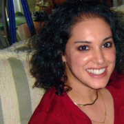 Angela Lenna L. - Beaufort <span class="translation_missing" title="translation missing: en.application.care_types.child_care">Child Care</span>