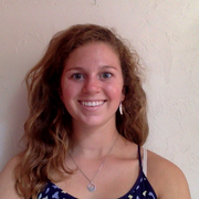 Sarah R. - Harvard Nanny