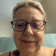 Kathleen M., Babysitter in 34223 with 40 years of paid experience