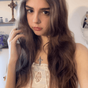 Sienna B., Babysitter in 19508 with 3 years of paid experience