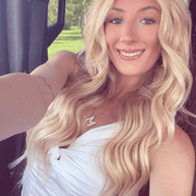 Syvanna K., Nanny in Liverpool, TX 77577 with 1 year of paid experience