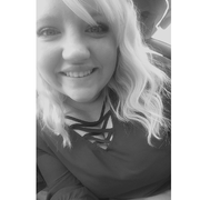 Taylor S. - Marysville <span class="translation_missing" title="translation missing: en.application.care_types.child_care">Child Care</span>
