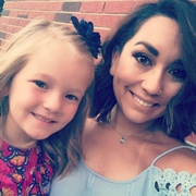 Ashley M., Babysitter in San Antonio, TX with 15 years paid experience