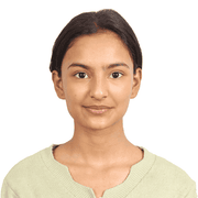 Aakriti K., Babysitter in San Marcos, TX with 0 years paid experience