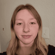 Heather J., Pet Care Provider in Garland, TX with 0 years paid experience