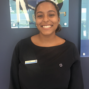 Sarai P., Child Care Provider in 34135 with 3 years of paid experience