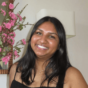 Sneha D., Pet Care Provider in Potomac, MD with 1 year paid experience