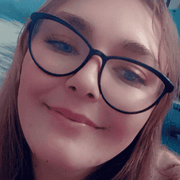 Sarah H., Nanny in 92372 with 3 years of paid experience