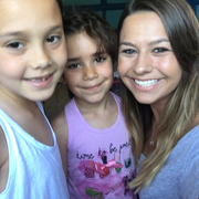 Amanda S., Babysitter in La Jolla, CA with 10 years paid experience