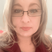 Alejandra C., Babysitter in Santa Teresa, NM 88008 with 10 years of paid experience