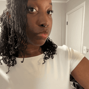 Maria A., Child Care in Riceboro, GA 31323 with 3 years of paid experience