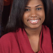 Kimberly J., Babysitter in Winter Haven, FL with 12 years paid experience