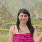 Kat P., Pet Care Provider in New York, NY with 5 years paid experience