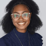 Jada B., Pet Care Provider in Atlanta, GA with 0 years paid experience