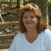 Penelope H., Care Companion in Kinston, NC 28504 with 2 years paid experience