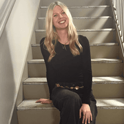 Lydia L., Child Care in New Castle, IN 47362 with 0 years of paid experience