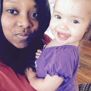 Taliah B., Nanny in Chagrin Falls, OH with 4 years paid experience