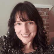 Shea G., Nanny in Passaic, NJ 07055 with 12 years of paid experience