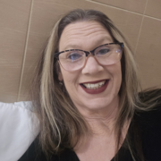 Suzanne K., Babysitter in Dover, NC 28526 with 6 years of paid experience