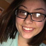Chasity D. - Ty Ty Babysitter