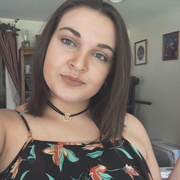 Lindsey W. - Rumford <span class="translation_missing" title="translation missing: en.application.care_types.child_care">Child Care</span>