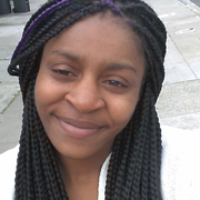Sashanique B., Babysitter in Daly City, CA with 3 years paid experience