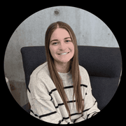 Anna M., Babysitter in Denver, CO with 10 years paid experience